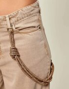 Pinko Blugi LAURYN | Loose fit