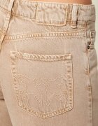 Pinko Blugi LAURYN | Loose fit