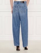 Pinko Blugi LAURYN | Loose fit | cu adaos de in