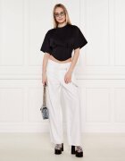 Pinko Blugi LAURYN | Relaxed fit