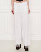 Pinko Blugi LAURYN | Relaxed fit