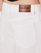 Pinko Blugi LAURYN | Relaxed fit