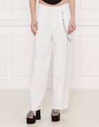 Pinko Blugi LAURYN | Relaxed fit