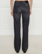 Pinko Blugi LEYDA | Loose fit
