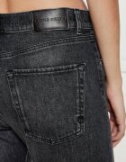 Pinko Blugi LEYDA | Loose fit