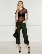 Pinko Blugi | Loose fit