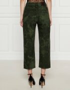 Pinko Blugi | Loose fit