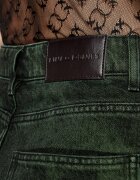 Pinko Blugi | Loose fit