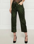 Pinko Blugi | Loose fit