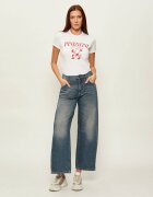 Pinko Blugi LOVELY | Loose fit