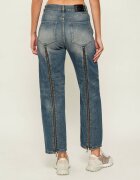 Pinko Blugi LOVELY | Loose fit