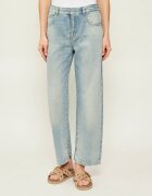 Pinko Blugi LOVELY | Loose fit