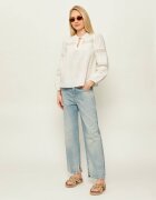 Pinko Blugi LOVELY | Loose fit