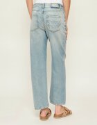Pinko Blugi LOVELY | Loose fit