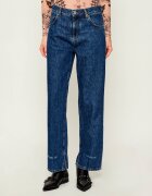 Pinko Blugi LOVELY | Loose fit