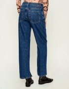 Pinko Blugi LOVELY | Loose fit