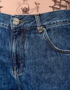 Pinko Blugi LOVELY | Loose fit