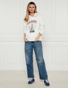 Pinko Blugi LOVELY | Loose fit