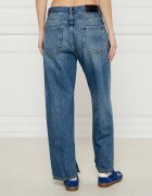 Pinko Blugi LOVELY | Loose fit