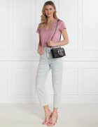 Pinko Blugi MADDIE | Regular Fit