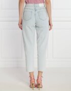 Pinko Blugi MADDIE | Regular Fit