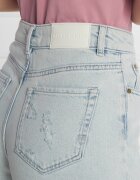 Pinko Blugi MADDIE | Regular Fit