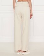 Pinko Blugi Paint | Straight fit