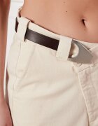 Pinko Blugi Paint | Straight fit