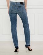 Pinko Blugi ROBIN | Straight fit