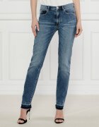 Pinko Blugi ROBIN | Straight fit