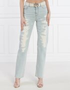 Pinko Blugi ROXANNE | Straight fit