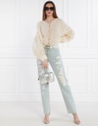 Pinko Blugi ROXANNE | Straight fit