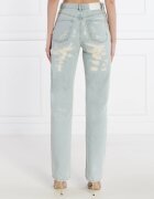 Pinko Blugi ROXANNE | Straight fit