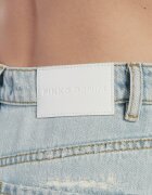Pinko Blugi ROXANNE | Straight fit