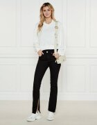 Pinko Blugi RROBIN | Straight fit