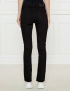Pinko Blugi RROBIN | Straight fit