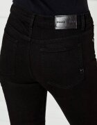Pinko Blugi RROBIN | Straight fit