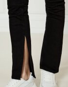 Pinko Blugi RROBIN | Straight fit