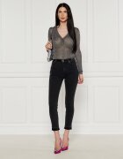 Pinko Blugi SABRINA