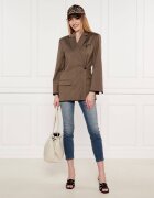 Pinko Blugi SABRINA | Skinny fit