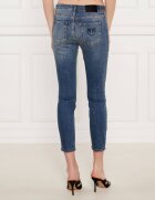 Pinko Blugi SABRINA | Skinny fit