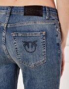 Pinko Blugi SABRINA | Skinny fit