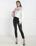 Pinko Blugi SABRINA | Skinny fit