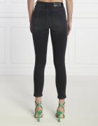Pinko Blugi SABRINA | Skinny fit