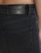 Pinko Blugi SABRINA | Skinny fit