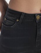 Pinko Blugi SABRINA | Skinny fit