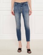 Pinko Blugi SABRINA | Skinny fit