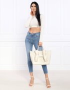 Pinko Blugi SABRINA | Skinny fit