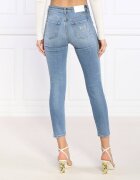 Pinko Blugi SABRINA | Skinny fit