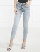 Pinko Blugi SABRINA | Skinny fit